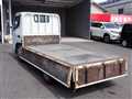 2003 Mitsubishi Canter