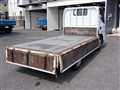 2003 Mitsubishi Canter