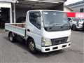 2003 Mitsubishi Canter