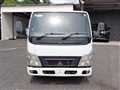 2003 Mitsubishi Canter
