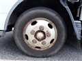 2003 Mitsubishi Canter
