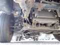 2003 Mitsubishi Canter