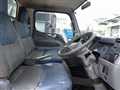 2003 Mitsubishi Canter
