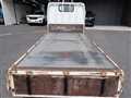 2003 Mitsubishi Canter