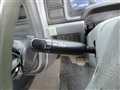 2003 Mitsubishi Canter