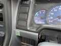 2003 Mitsubishi Canter