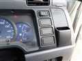 2003 Mitsubishi Canter