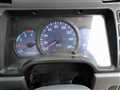 2003 Mitsubishi Canter