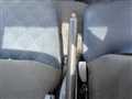 2003 Mitsubishi Canter