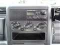 2003 Mitsubishi Canter