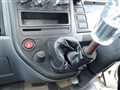 2003 Mitsubishi Canter