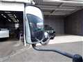 2003 Mitsubishi Canter