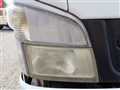 2003 Mitsubishi Canter