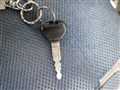 2003 Mitsubishi Canter