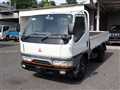 1995 Mitsubishi Canter