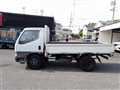 1995 Mitsubishi Canter