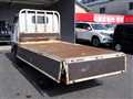 1995 Mitsubishi Canter