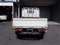 1995 Mitsubishi Canter