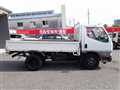 1995 Mitsubishi Canter