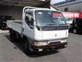 1995 Mitsubishi Canter