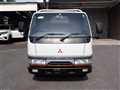 1995 Mitsubishi Canter