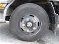 1995 Mitsubishi Canter