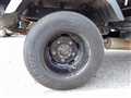 1995 Mitsubishi Canter