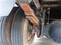 1995 Mitsubishi Canter
