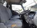 1995 Mitsubishi Canter