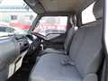 1995 Mitsubishi Canter
