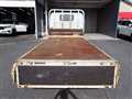 1995 Mitsubishi Canter