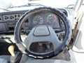 1995 Mitsubishi Canter