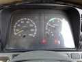 1995 Mitsubishi Canter