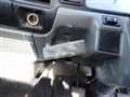 1995 Mitsubishi Canter
