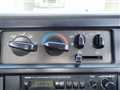 1995 Mitsubishi Canter