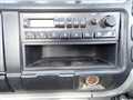 1995 Mitsubishi Canter