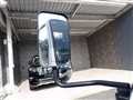 1995 Mitsubishi Canter