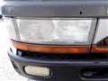 1995 Mitsubishi Canter