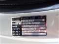 1995 Mitsubishi Canter