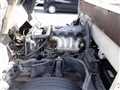 1995 Mitsubishi Canter