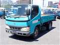 2005 Toyota Toyoace
