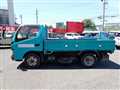 2005 Toyota Toyoace