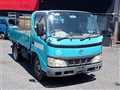 2005 Toyota Toyoace