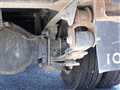 2005 Toyota Toyoace