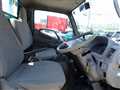 2005 Toyota Toyoace