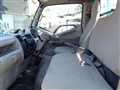 2005 Toyota Toyoace