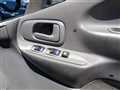 2005 Toyota Toyoace