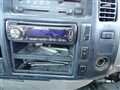 2005 Toyota Toyoace