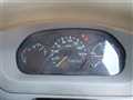 2005 Toyota Toyoace