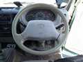 2005 Toyota Toyoace